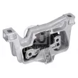 Support moteur FEBI BILSTEIN 101884 - Visuel 2