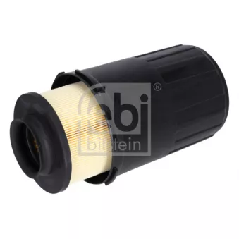 Filtre à air FEBI BILSTEIN 10190
