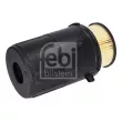 Filtre à air FEBI BILSTEIN 10190 - Visuel 2