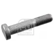 Boulon de roue FEBI BILSTEIN 102308 - Visuel 1