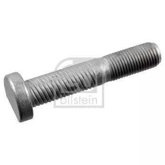 Boulon de roue FEBI BILSTEIN 102308