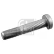 Boulon de roue FEBI BILSTEIN 102308 - Visuel 2