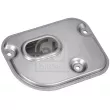 Filtre hydraulique, boîte automatique FEBI BILSTEIN 102447 - Visuel 1