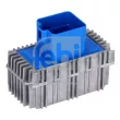 Temporisateur de préchauffage FEBI BILSTEIN 102690 - Visuel 1