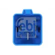 Temporisateur de préchauffage FEBI BILSTEIN 102690 - Visuel 3