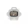 Capteur d'angle, vilebrequin FEBI BILSTEIN 102773 - Visuel 2