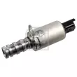 Valve de commande, réglage d'arbres à came FEBI BILSTEIN 102775 - Visuel 1