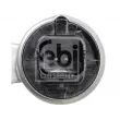 Valve de commande, réglage d'arbres à came FEBI BILSTEIN 102775 - Visuel 2