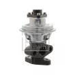 Vanne EGR FEBI BILSTEIN 102844 - Visuel 1