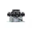Vanne EGR FEBI BILSTEIN 102844 - Visuel 2