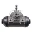 Cylindre de roue FEBI BILSTEIN 102865 - Visuel 1