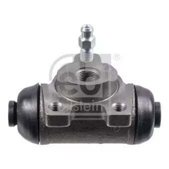 Cylindre de roue FEBI BILSTEIN 102865
