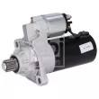 Démarreur FEBI BILSTEIN 102906 - Visuel 1