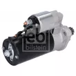 Démarreur FEBI BILSTEIN 102906 - Visuel 2