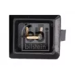 Démarreur FEBI BILSTEIN 102906 - Visuel 3