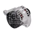 Alternateur FEBI BILSTEIN 102931 - Visuel 2