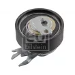 Poulie-tendeur, courroie crantée FEBI BILSTEIN 10295 - Visuel 1