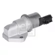 Controle de ralenti, alimentation en air FEBI BILSTEIN 103164 - Visuel 1