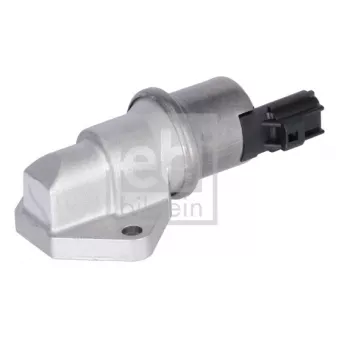 Controle de ralenti, alimentation en air FEBI BILSTEIN 103164