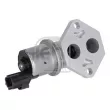 Controle de ralenti, alimentation en air FEBI BILSTEIN 103164 - Visuel 2