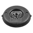 Coupelle de suspension FEBI BILSTEIN 103191 - Visuel 1