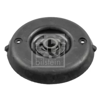 Coupelle de suspension FEBI BILSTEIN 103191