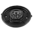 Coupelle de suspension FEBI BILSTEIN 103191 - Visuel 2