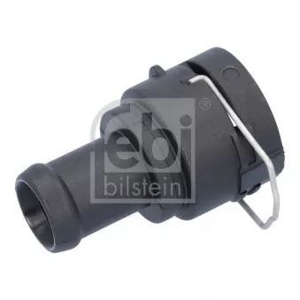 Bride de liquide de refroidissement FEBI BILSTEIN 103334