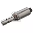 Valve de commande, réglage d'arbres à came FEBI BILSTEIN 103359 - Visuel 1