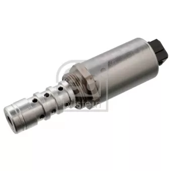 Valve de commande, réglage d'arbres à came FEBI BILSTEIN