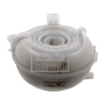 Vase d'expansion, liquide de refroidissement FEBI BILSTEIN 103446