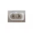 Vase d'expansion, liquide de refroidissement FEBI BILSTEIN 103446 - Visuel 2