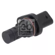 Capteur d'angle, vilebrequin FEBI BILSTEIN 103524 - Visuel 1
