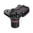 Capteur, position d'arbre à cames FEBI BILSTEIN 103547 - Visuel 1