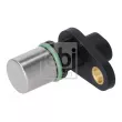 Capteur d'angle, vilebrequin FEBI BILSTEIN 103548 - Visuel 1
