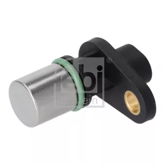 Capteur d'angle, vilebrequin FEBI BILSTEIN 103548