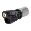 Capteur d'angle, vilebrequin FEBI BILSTEIN 103548 - Visuel 2