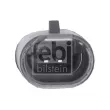 Capteur d'angle, vilebrequin FEBI BILSTEIN 103548 - Visuel 3