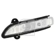 Feu clignotant FEBI BILSTEIN 103599 - Visuel 1