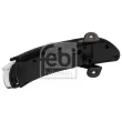 Feu clignotant FEBI BILSTEIN 103599 - Visuel 2