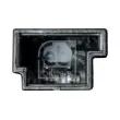 Feu clignotant FEBI BILSTEIN 103599 - Visuel 3