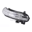 Feu clignotant FEBI BILSTEIN 103617 - Visuel 1
