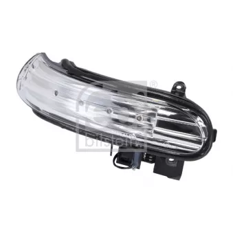 Feu clignotant FEBI BILSTEIN 103617