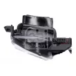 Feu clignotant FEBI BILSTEIN 103617 - Visuel 3