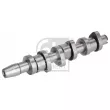 Arbre à came FEBI BILSTEIN 103698 - Visuel 1