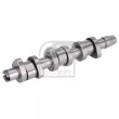 Arbre à came FEBI BILSTEIN 103698 - Visuel 2