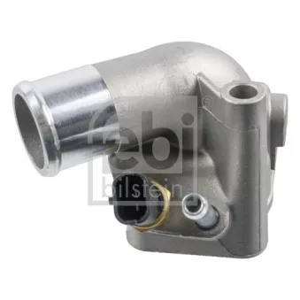 Thermostat d'eau FEBI BILSTEIN 103708