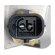 Thermostat d'eau FEBI BILSTEIN 103708 - Visuel 2