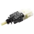 Interrupteur des feux de freins FEBI BILSTEIN 103713 - Visuel 1