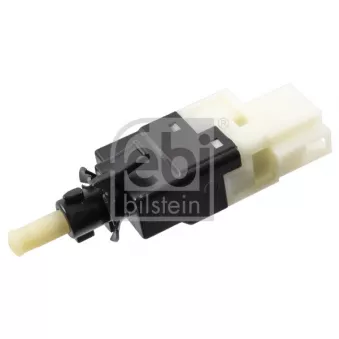 Interrupteur des feux de freins FEBI BILSTEIN 103713
